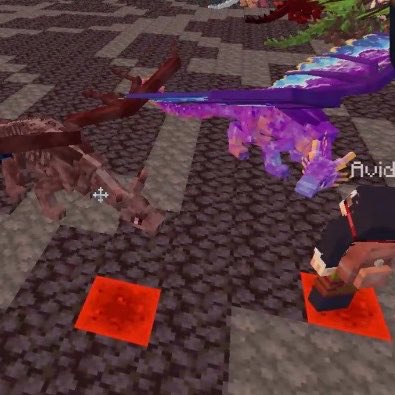 star / lua 🍉 tweet media