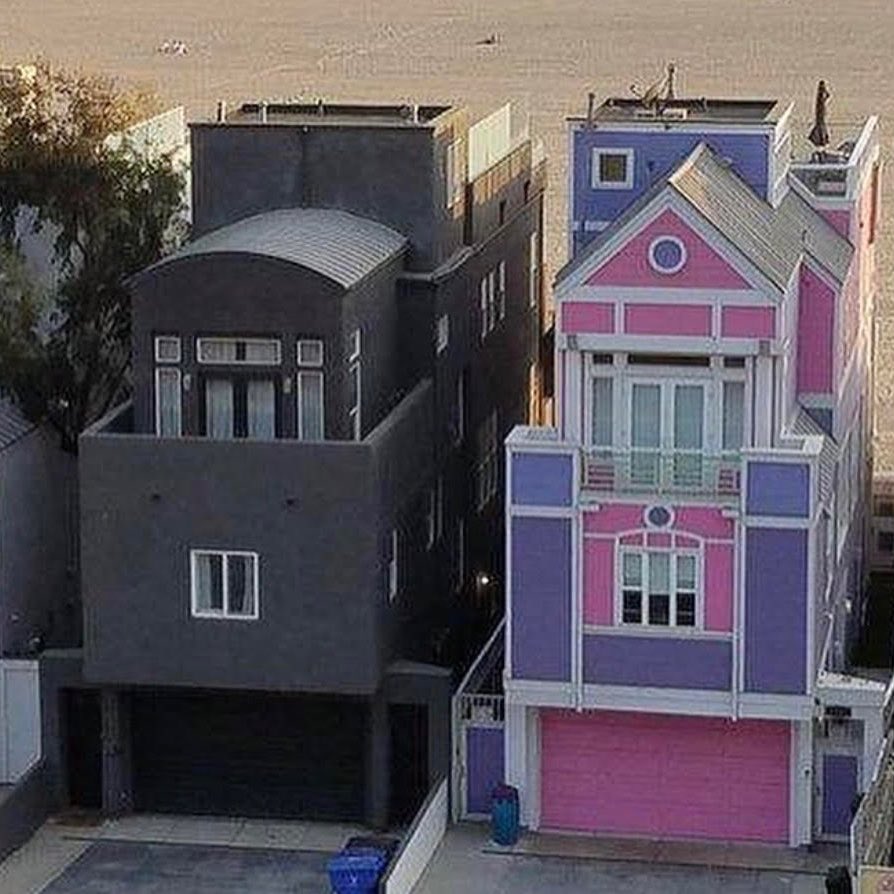 star / lua 🍉 tweet media