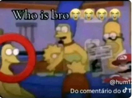 daniel esvael terapeuta psicosocial quantico🧠 tweet media