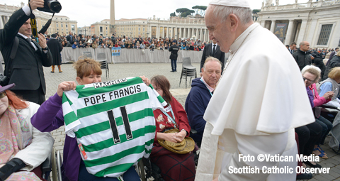 Pablo Cuervo 🇰🇭 tweet media