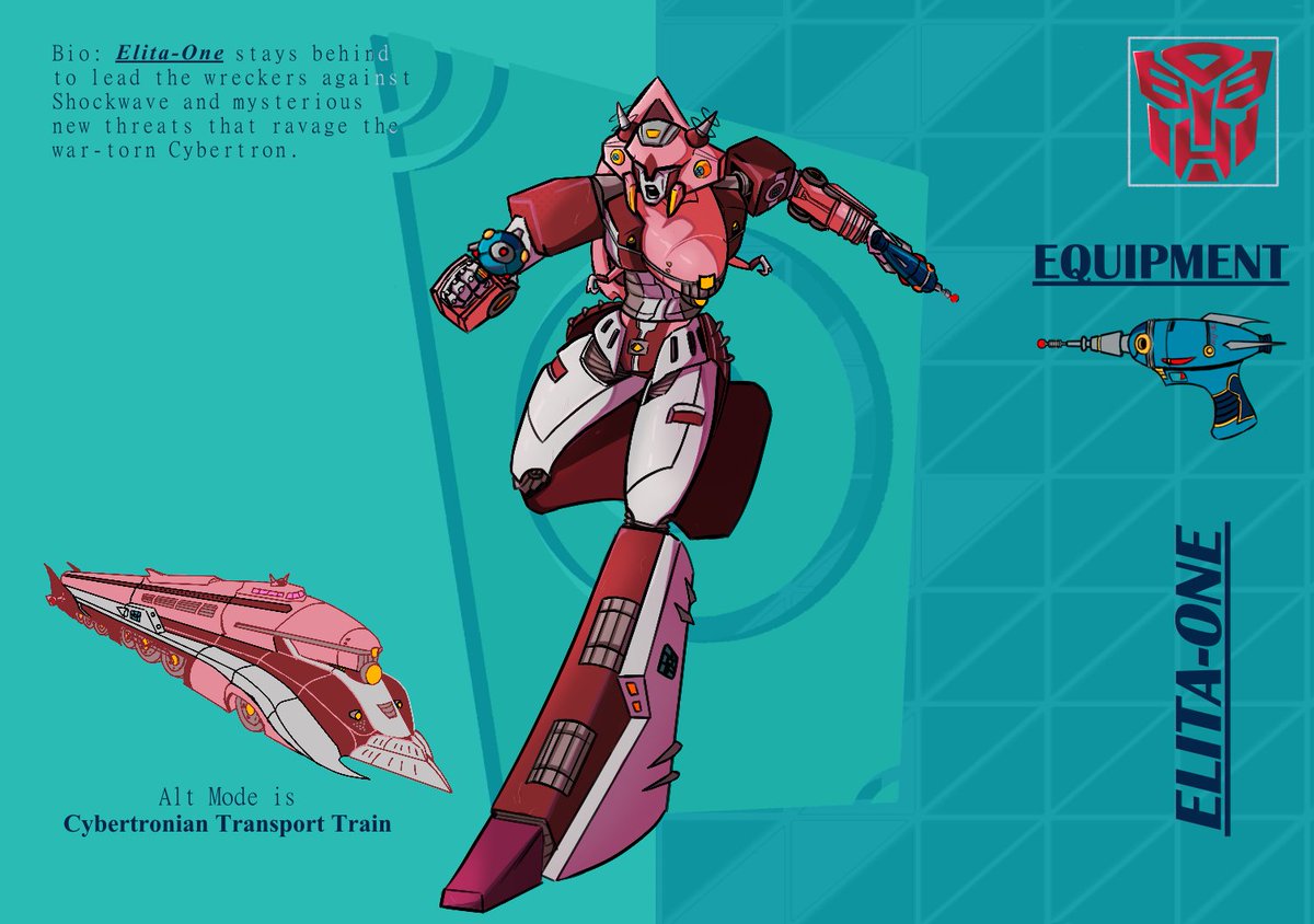 Okkult || Shattered Glass Expert tweet media