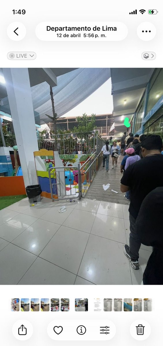 Andres Llaque tweet media