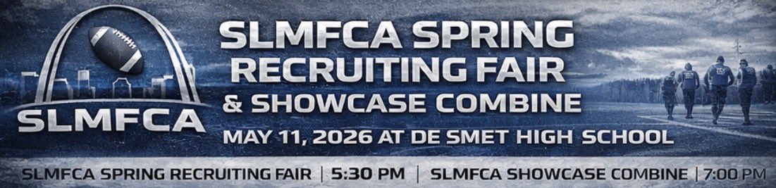 SLMFCA tweet media