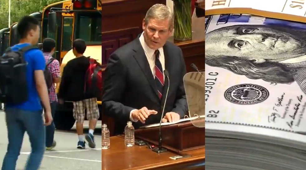 FoxNashville tweet media