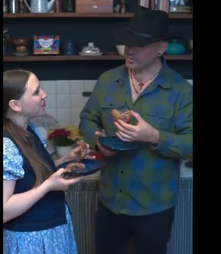 Clip Compile tweet media