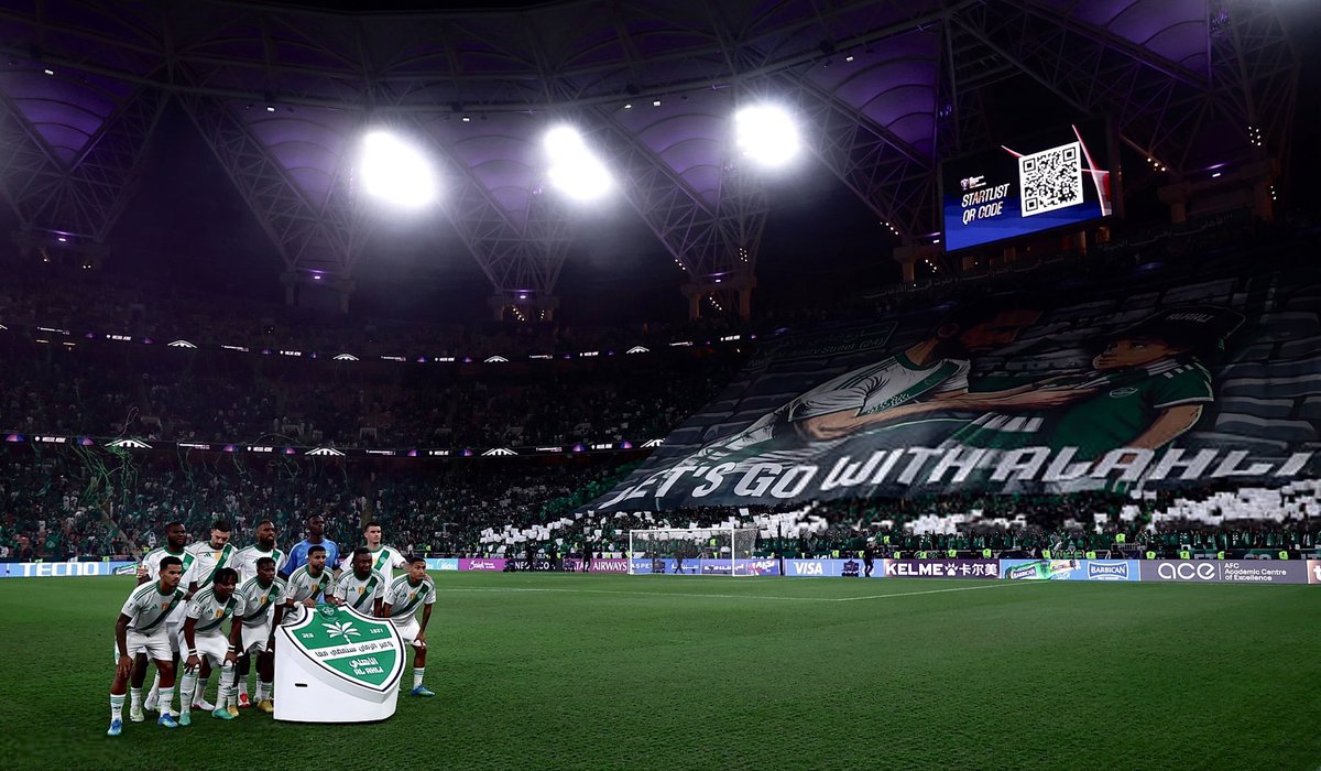 عمرو tweet media