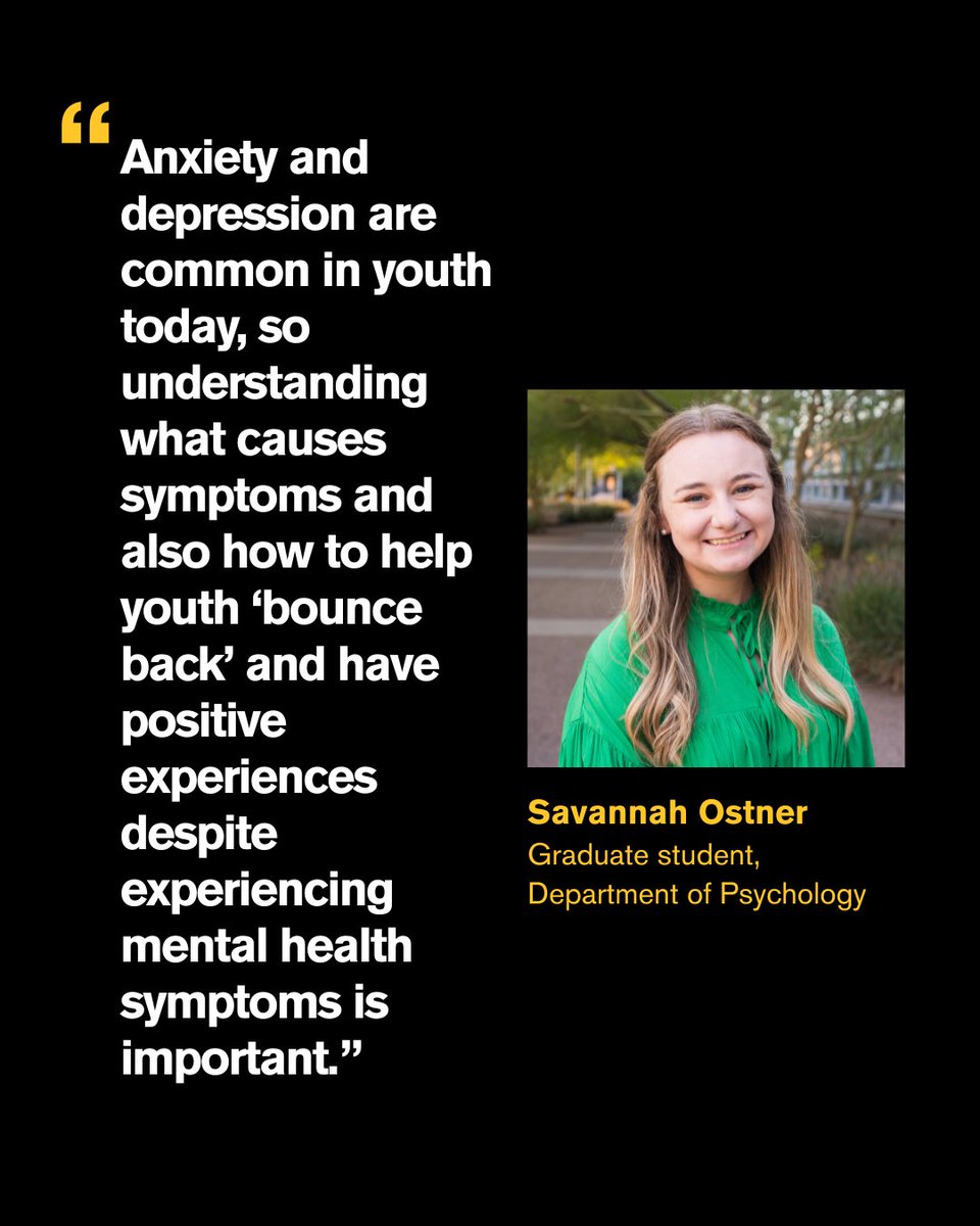 Psychology at ASU tweet media