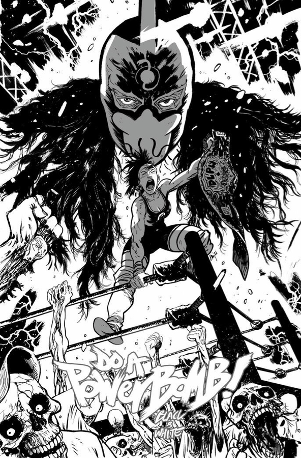 Image Comics tweet media