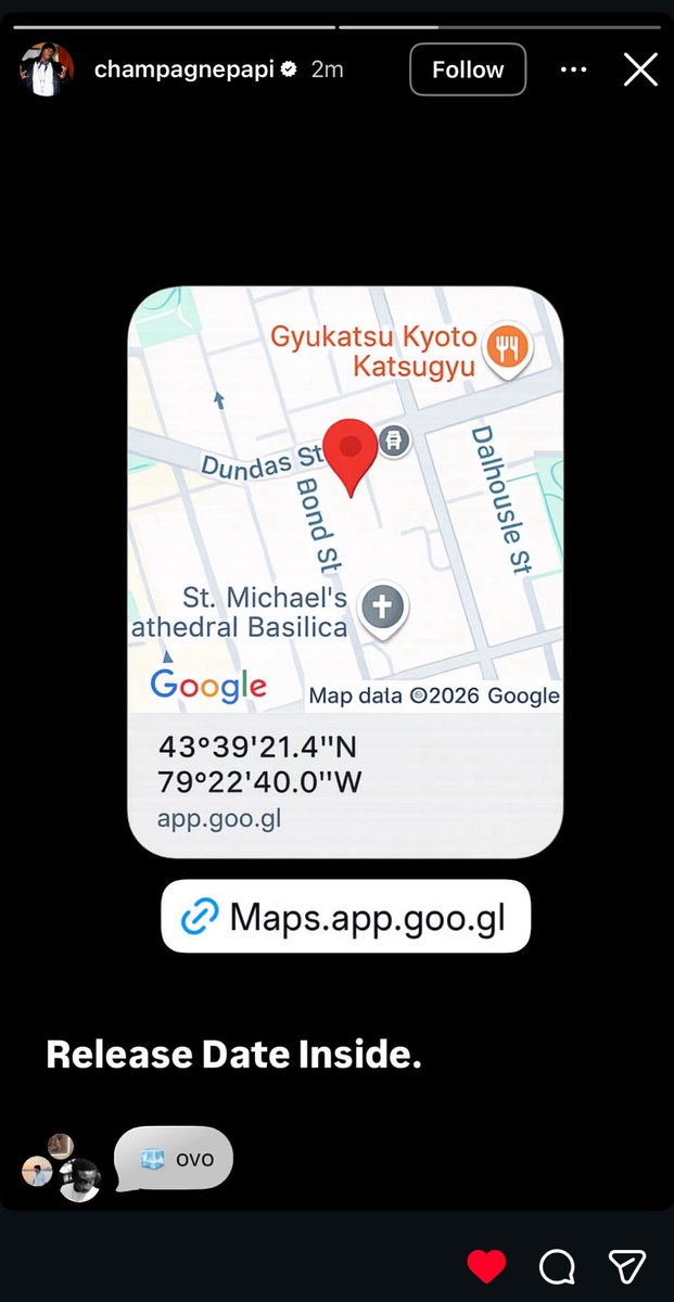 DJ Akademiks tweet media