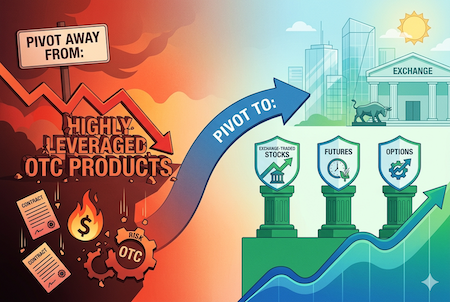 TabbFORUM tweet media