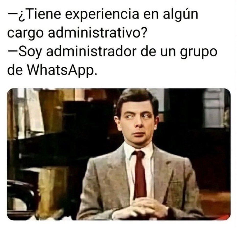 Fabiolacarolina tweet media