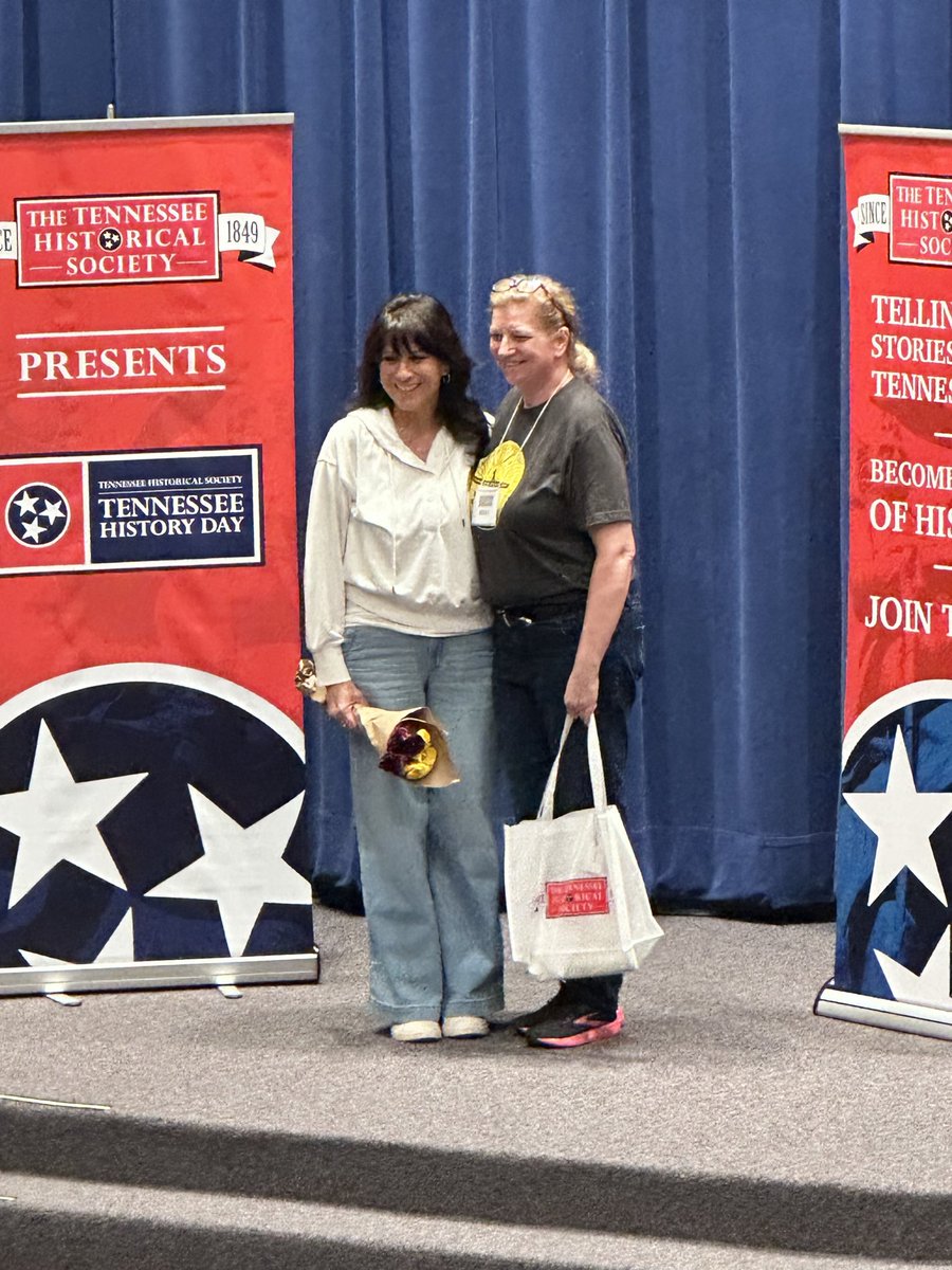 Clayton-Bradley Admy tweet media