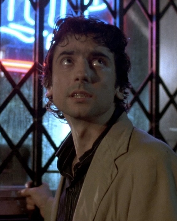 Epsom_PH's tweet image. 🎬✨ One night. Endless chaos.

Join us on 24th April for After Hours – Beer &amp;amp; Pizza Screening 🍕🍺. A cult classic made for the big screen.

🎟️ Link in bio.  #AfterHours #MovieNight