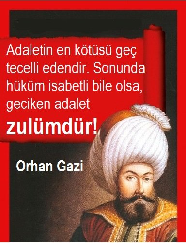 #KHKlınınYalnızlığıBitsin