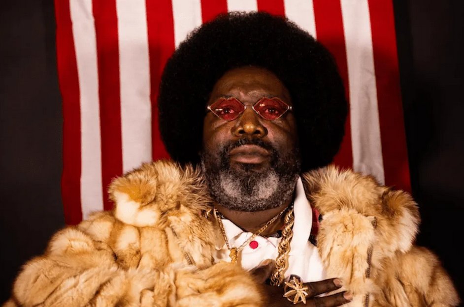 Scarce.City tweet media