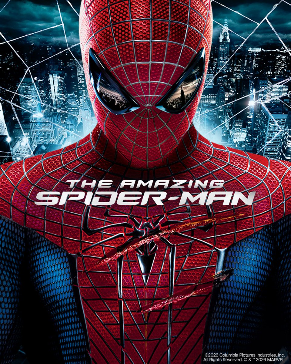Disney+ tweet media