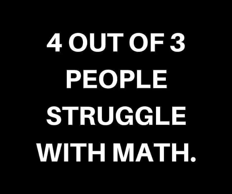 MeshMuse's tweet photo. @shouq_al90149 Um, that’s $3.65. https://t.co/tA9aFAU5TW