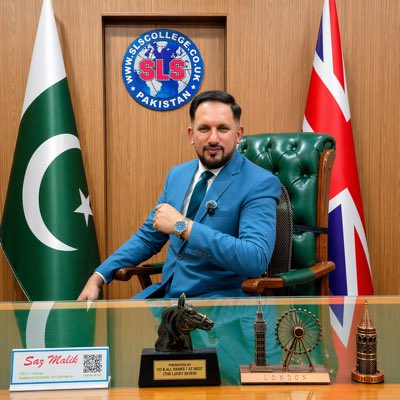 SLS_college's tweet photo. #NewProfilePic https://t.co/xUzvkZ8RxB