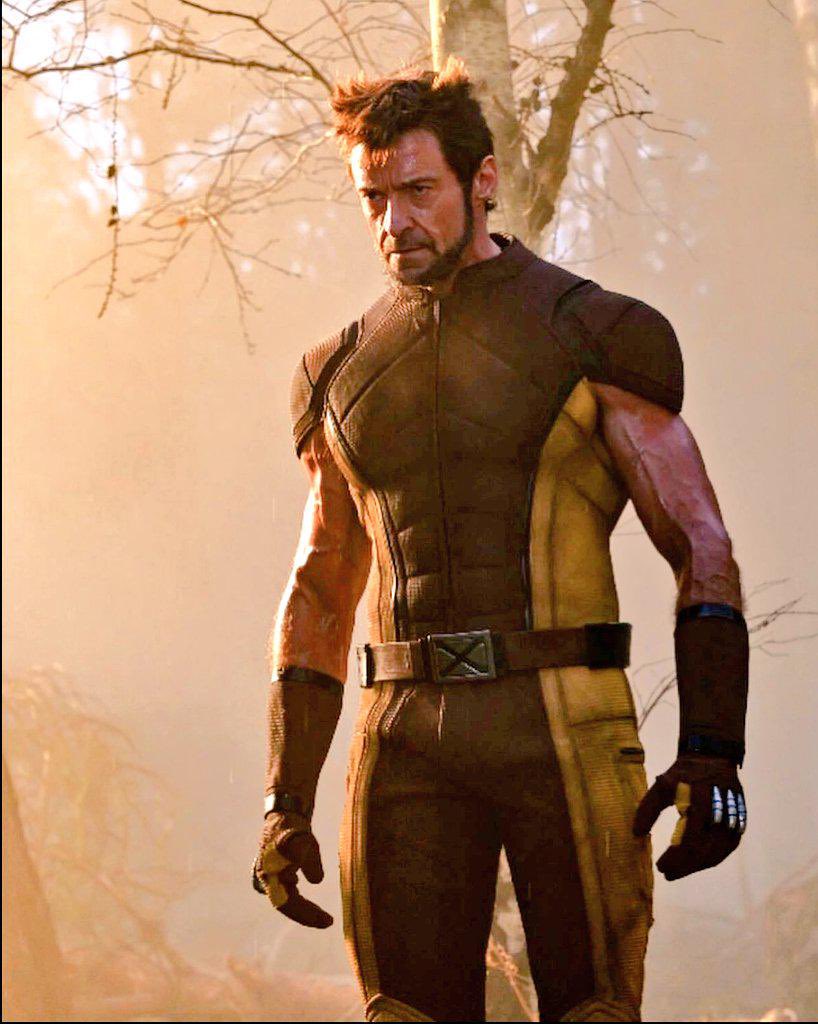 LeQGdesSupers's tweet image. [Rumeurs] #XMen

• Marvel souhaiterait un casting capable d’évoluer sur plusieurs années 

• Le studio voudrait apparemment les 5 X-Men originaux comme membres principaux (Cyclops, Jean, Iceman, Beast, Angel)

• Wolverine ne ferait pas partie de la sélection.

• Il y a une