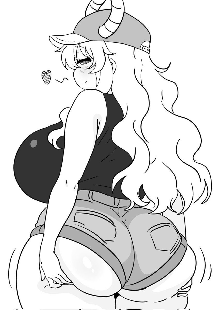 Lewd dragons (and friends)| tweet media