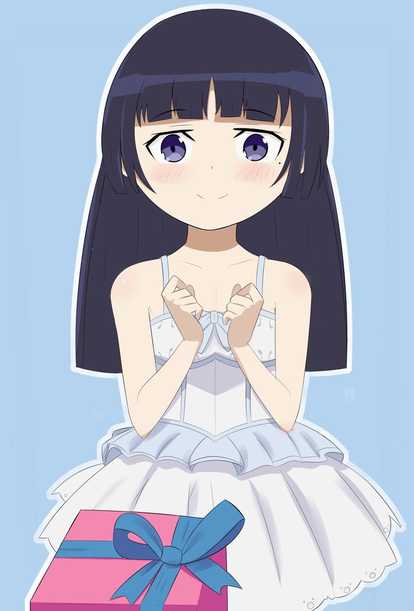 That-South-Artist tweet media