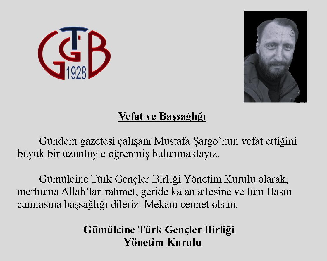 GumlcineTurkGB's tweet photo. https://t.co/CJgrXEMbqD