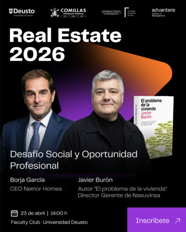 javierburonc tweet media