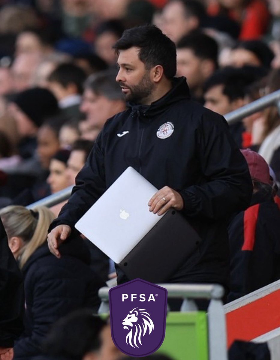 Joe McTiffen tweet media