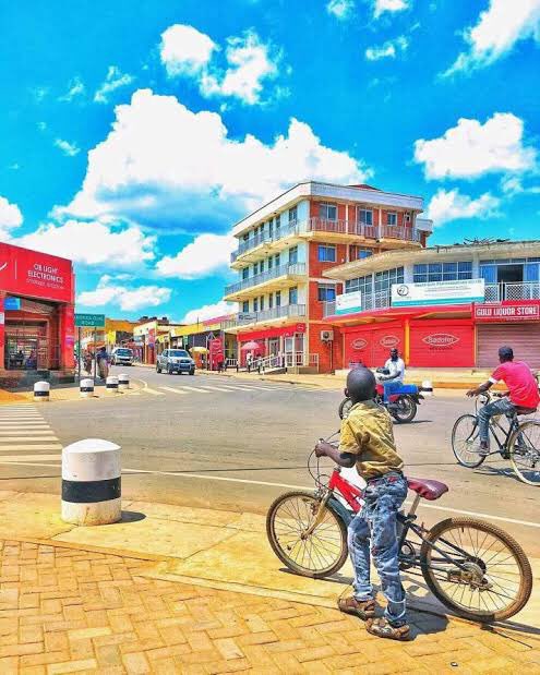 Laita Ug🇺🇬🌍 tweet media