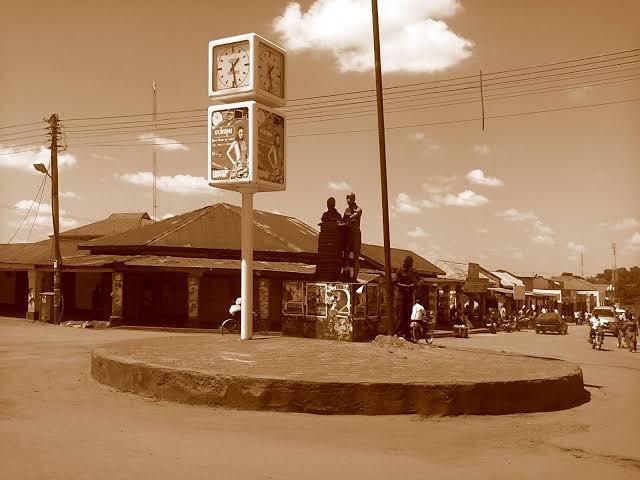 Laita Ug🇺🇬🌍 tweet media