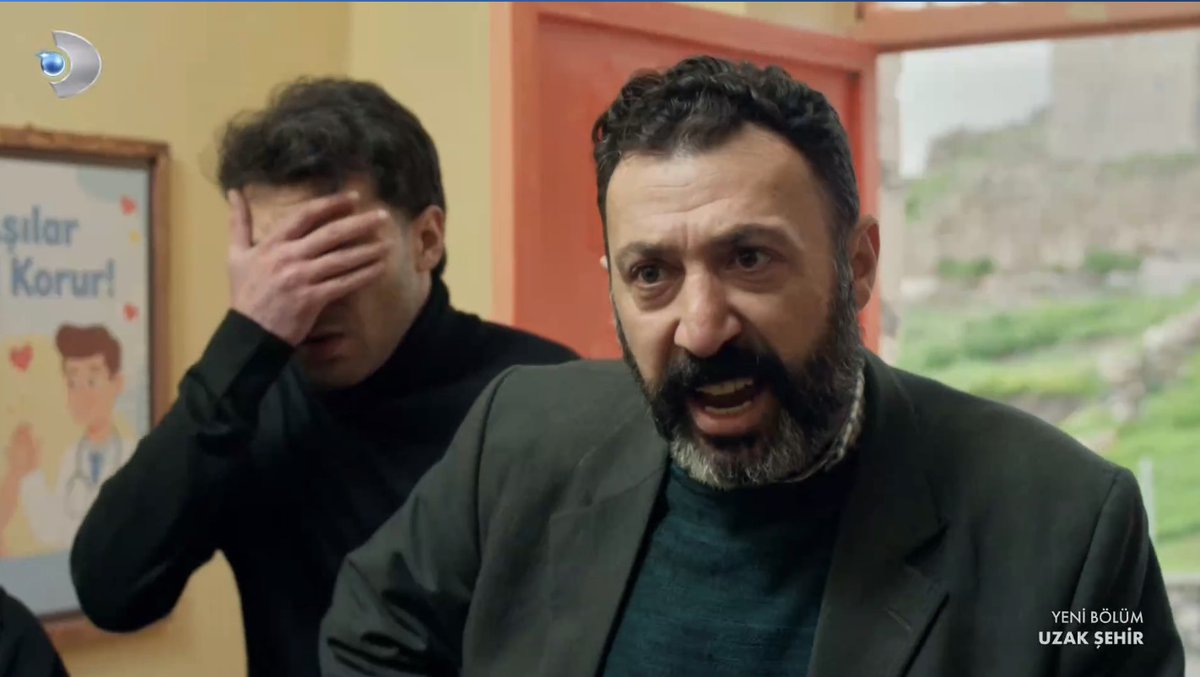 𝙴𝚐𝚢𝚙𝚝𝙳𝚒𝚟𝚊 🌸 tweet media