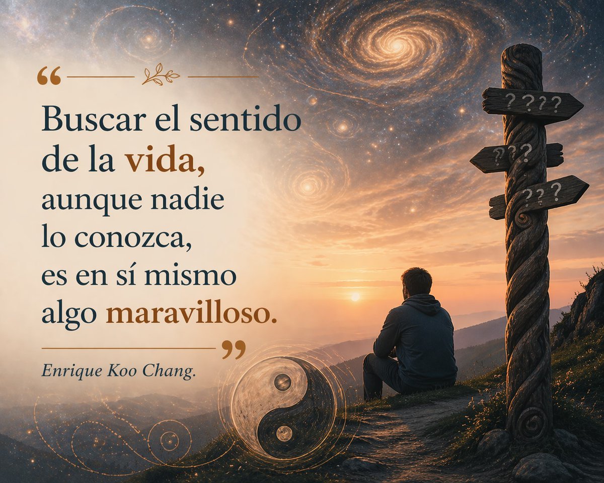 VidaOk's tweet photo. https://t.co/pIaQFNny8f