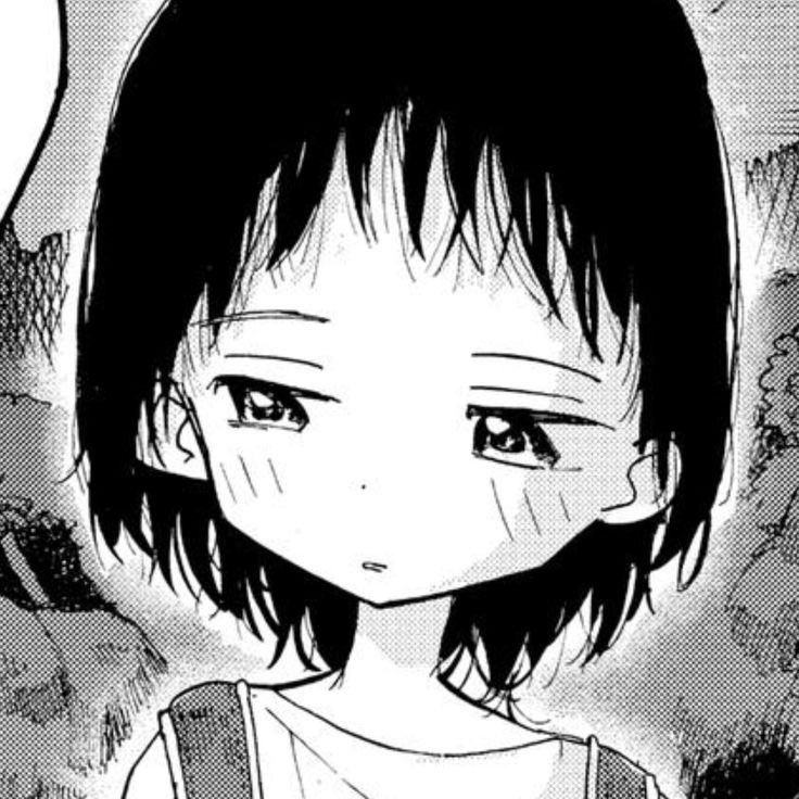 𓏼 ͜͜✚ kuze of shedtwt ⊹ tweet media