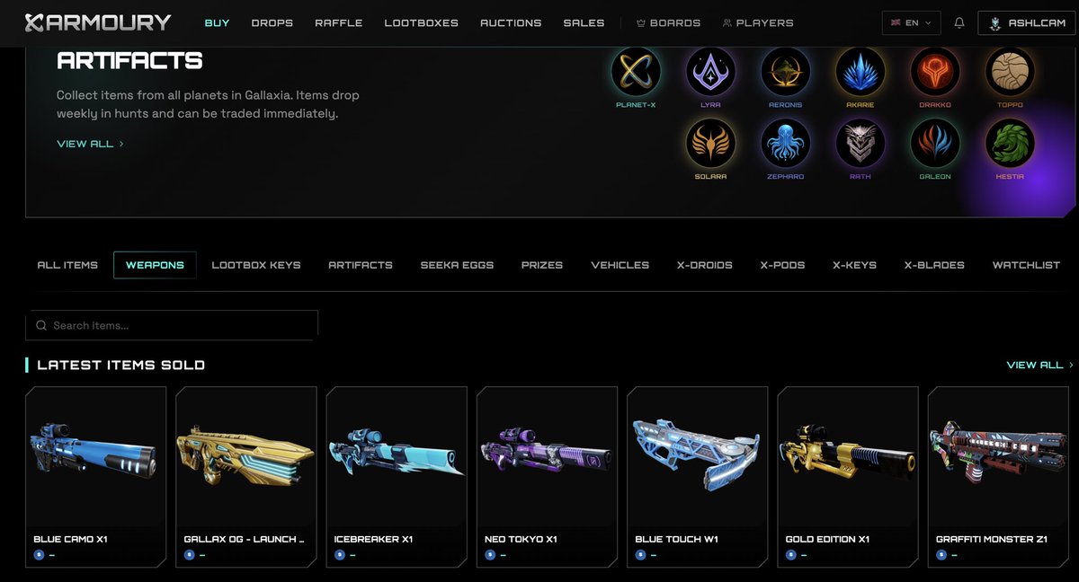 JAMES 🟡 tweet media