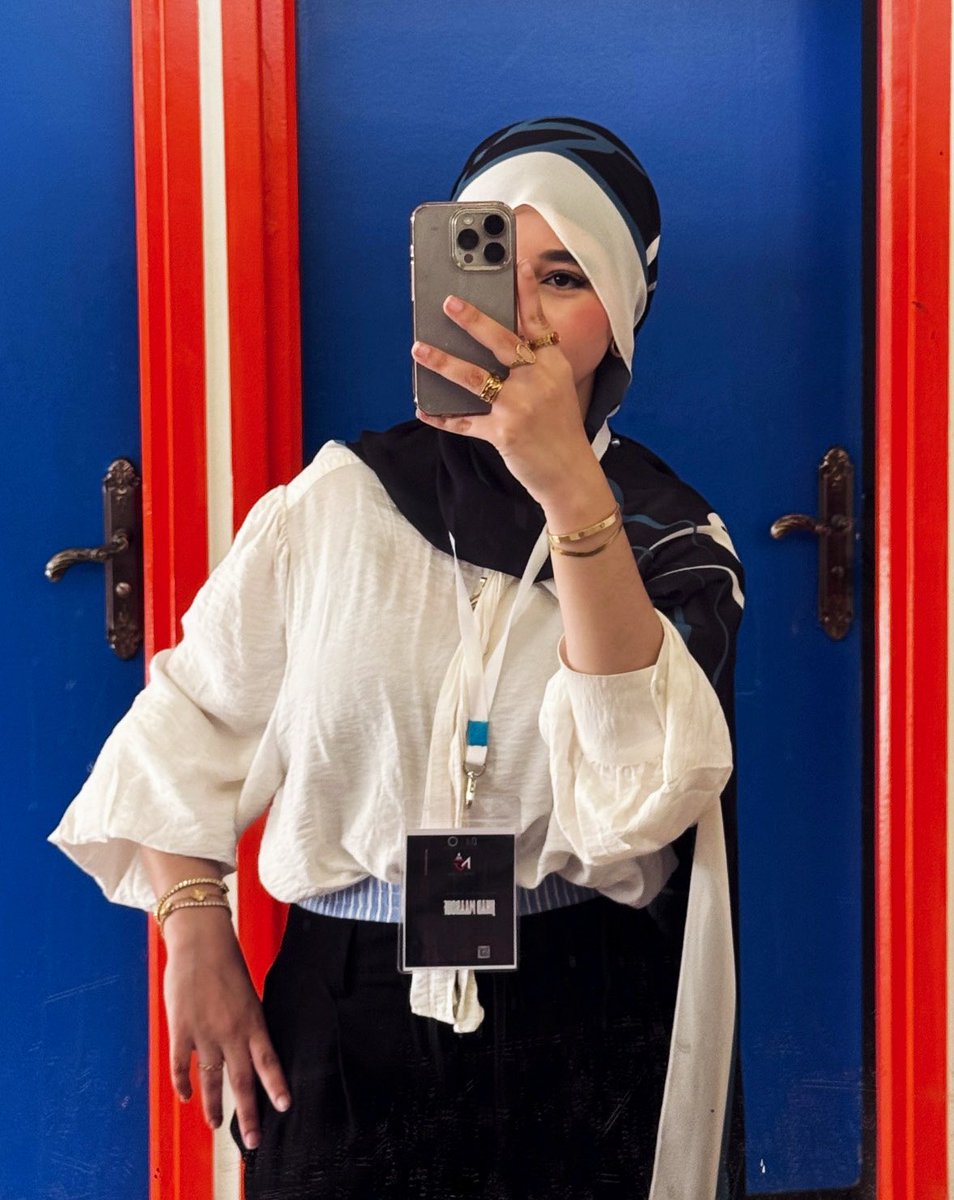 user12080805's tweet image. #ootd