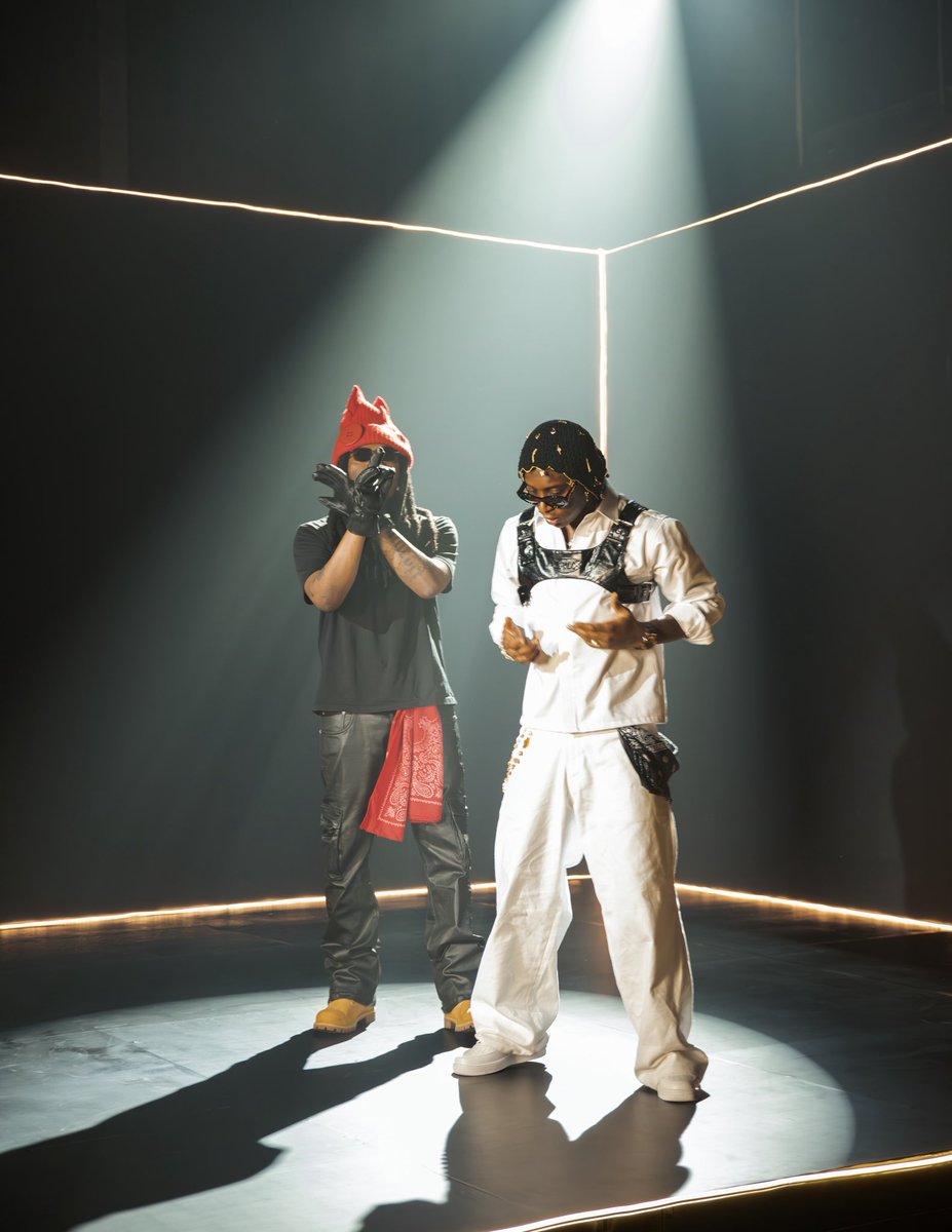 Yxng Alhaji 💐 tweet media