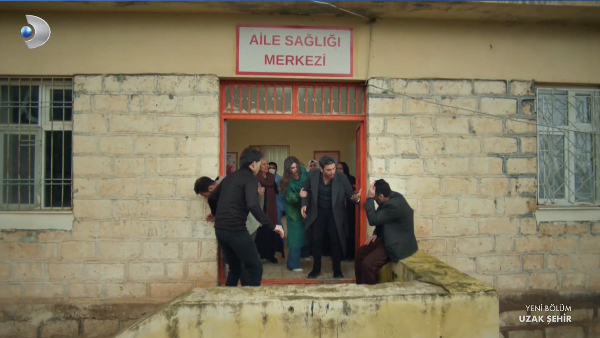 𝙴𝚐𝚢𝚙𝚝𝙳𝚒𝚟𝚊 🌸 tweet media