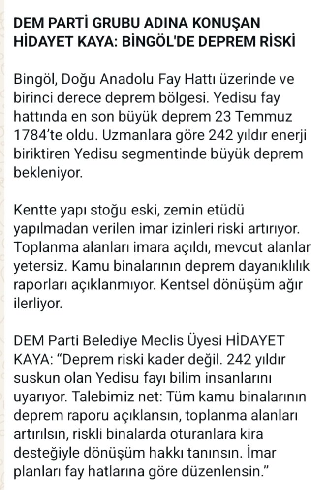 Hidayetkayaaa's tweet photo. https://t.co/RSB3UxQblM