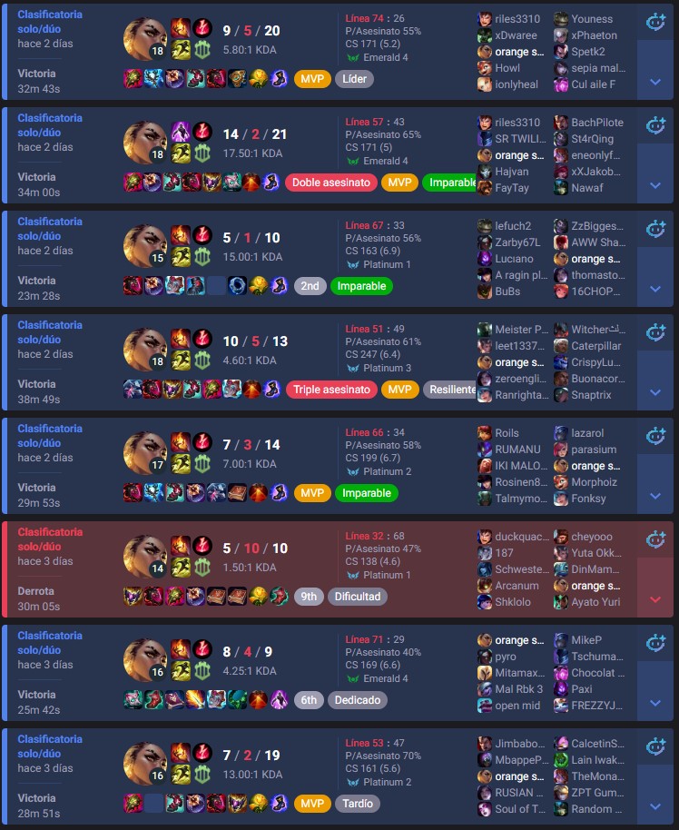 ⲅⲉⲛⲍⲍ​「 ✦ ✦ ✦ 」 tweet media