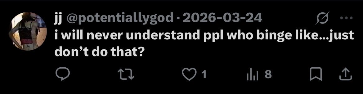 ivorie 🪽 tweet media