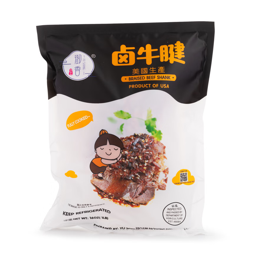 goodluckkat's tweet photo. can't believe they sell this in a bag.. #nowtrying https://t.co/zzoFZ5WLeo
