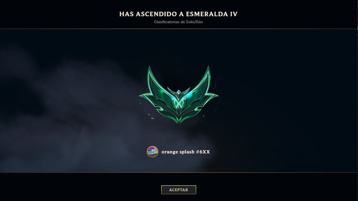 ⲅⲉⲛⲍⲍ​「 ✦ ✦ ✦ 」 tweet media