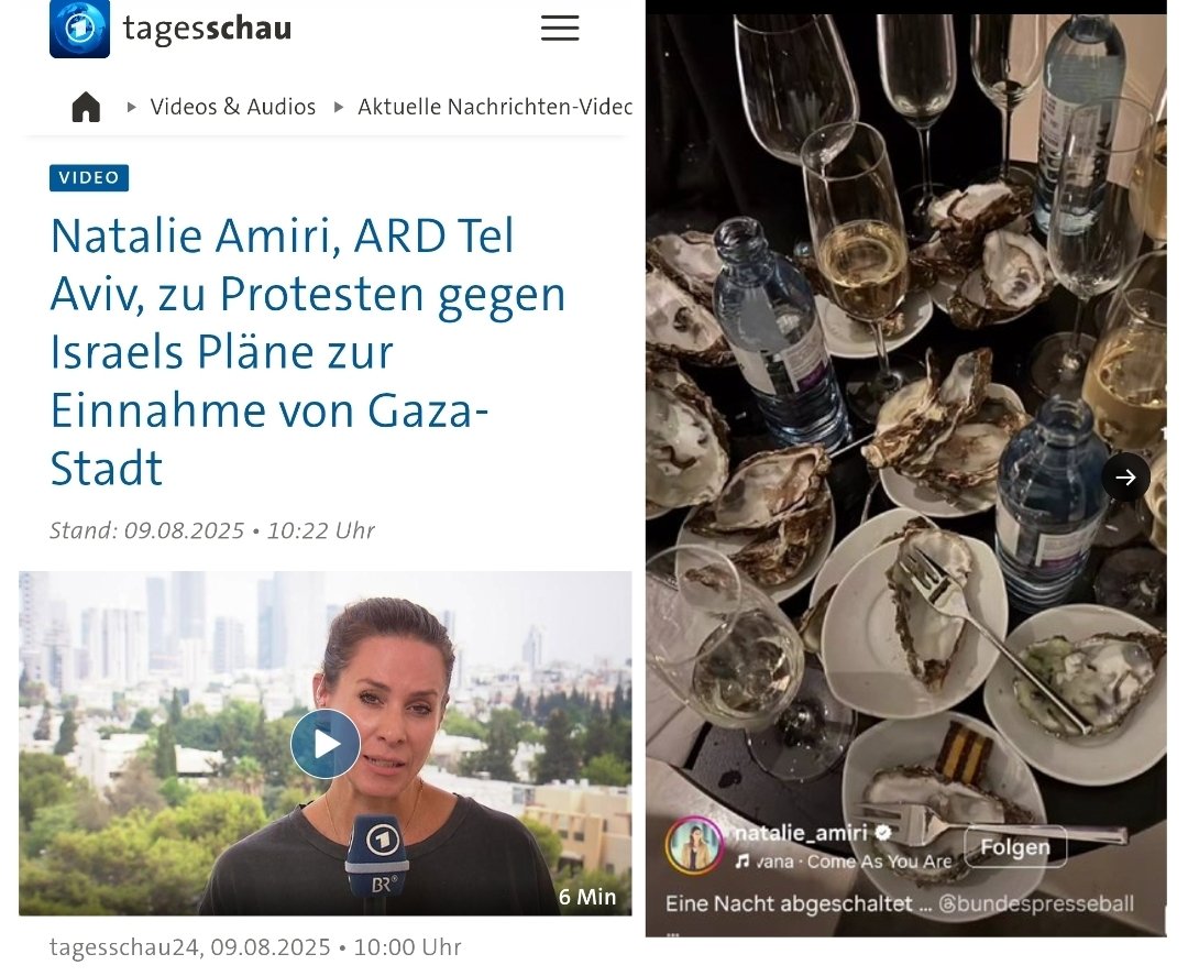 ÖRR Blog. tweet media