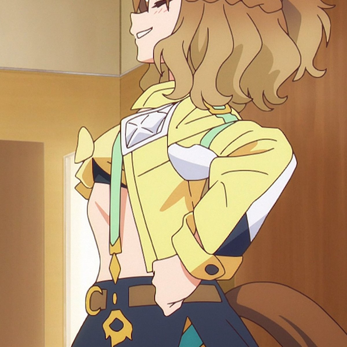 Dassault Mirage F1 tweet media