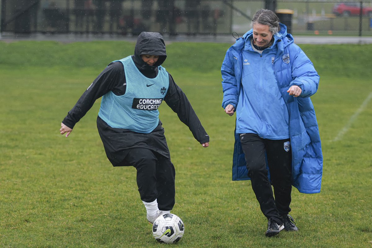 Canada Soccer tweet media
