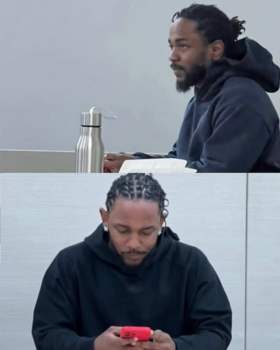 𝘾𝙈 tweet media