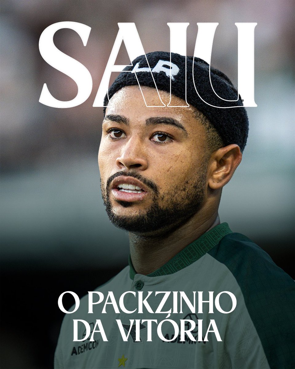 Coritiba tweet media