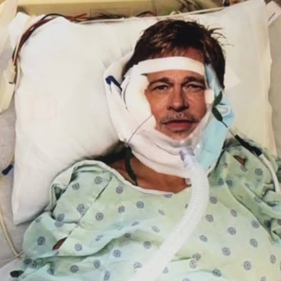 S’Chn T’Gai tweet media