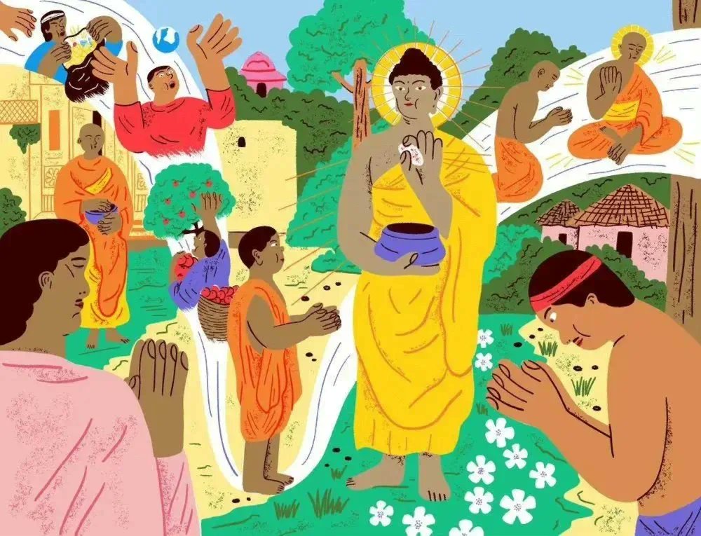 Ajanthan anand tweet media