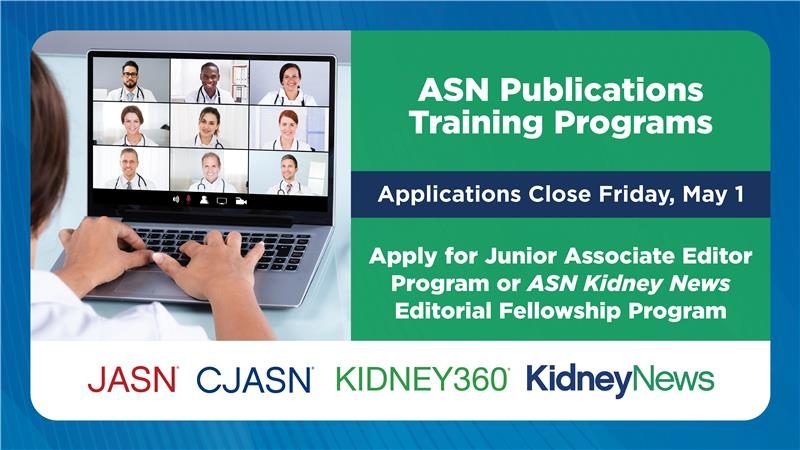 ASN Publications tweet media